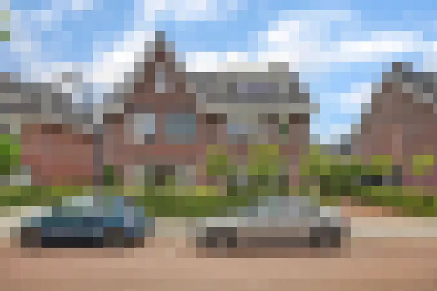 Joris van Bodegomlaan 54 Spijkenisse thumbnail 53