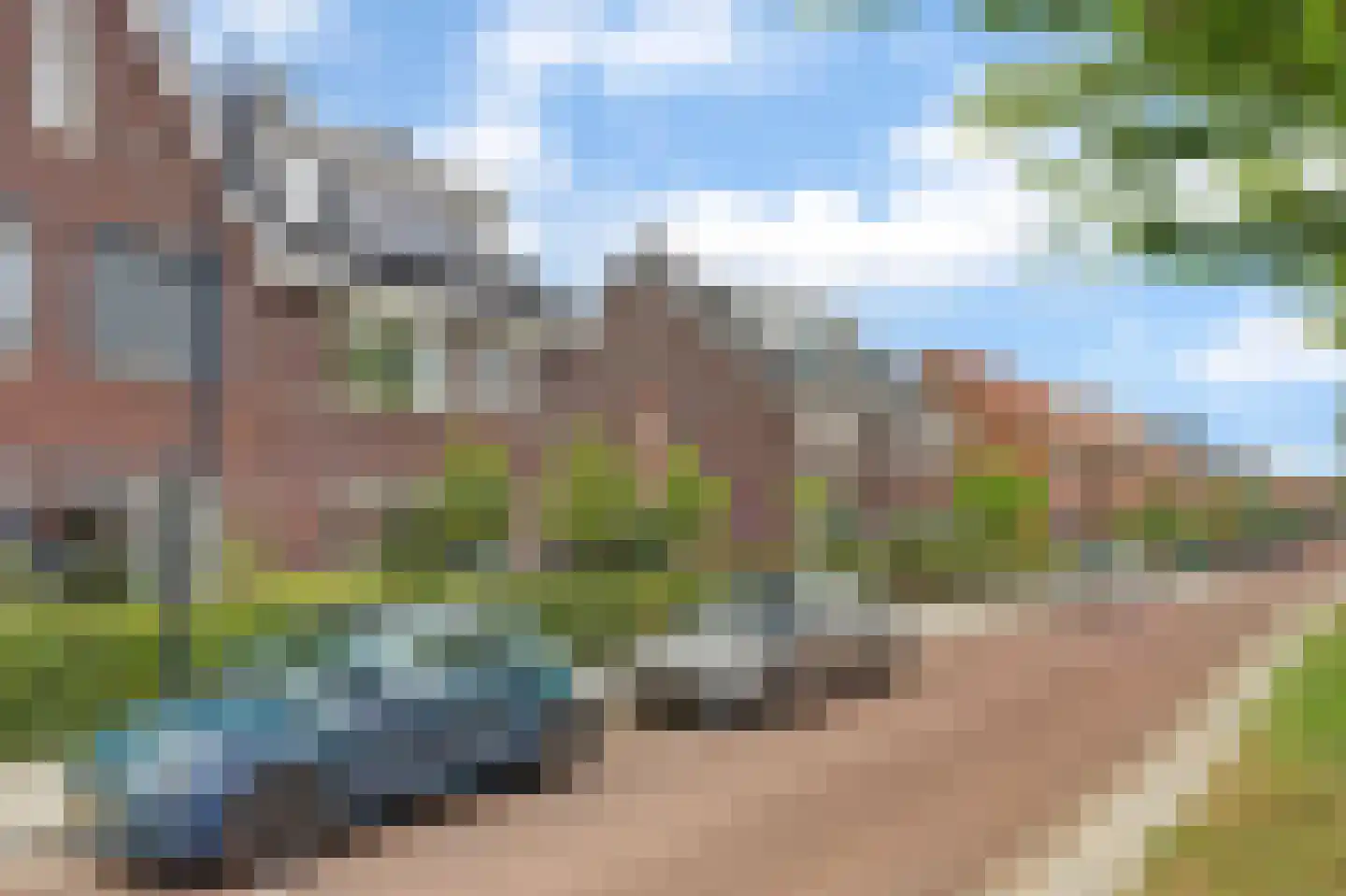 Joris van Bodegomlaan 54 Spijkenisse thumbnail 54
