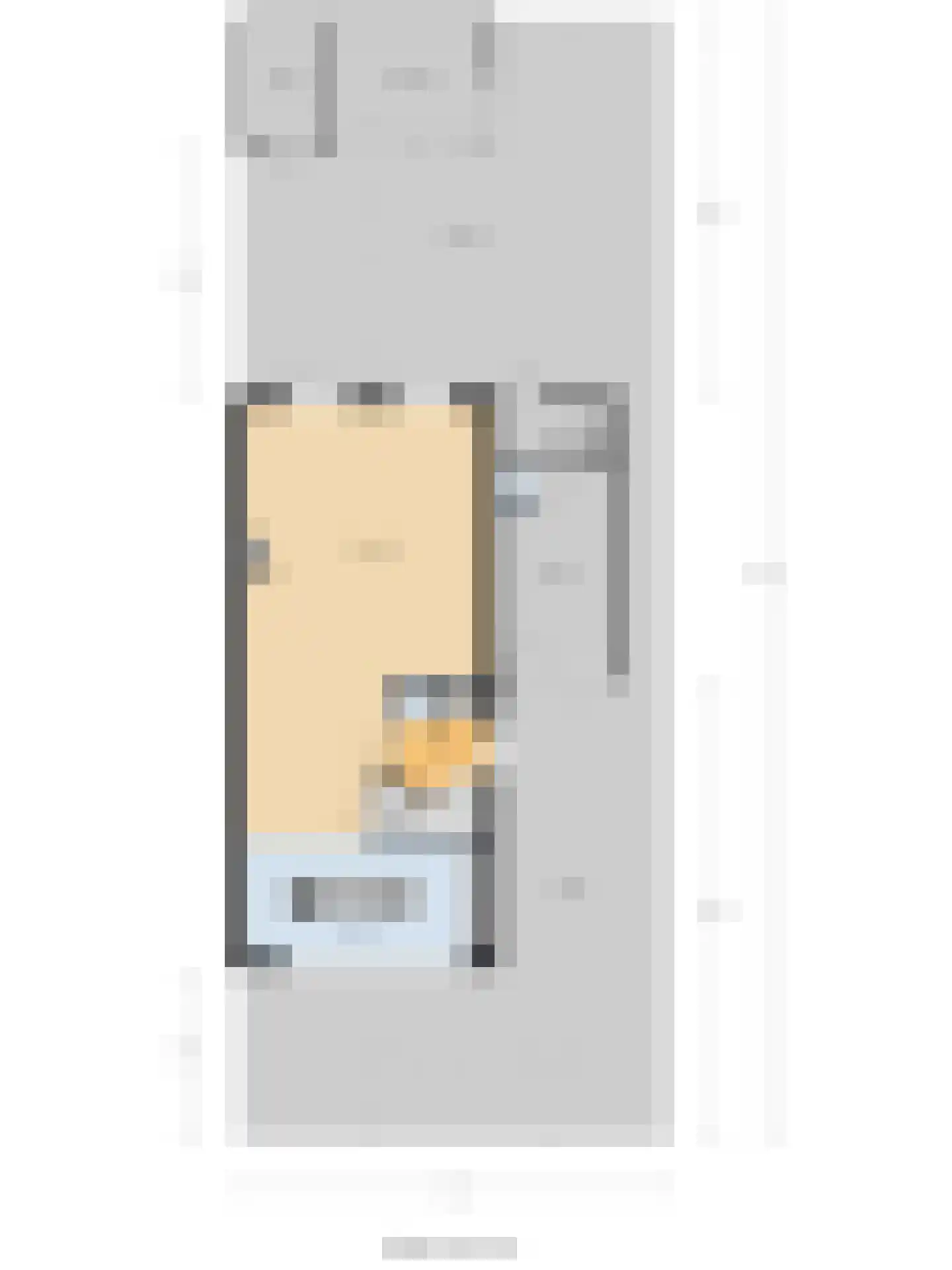 Joris van Bodegomlaan 54 Spijkenisse thumbnail 55