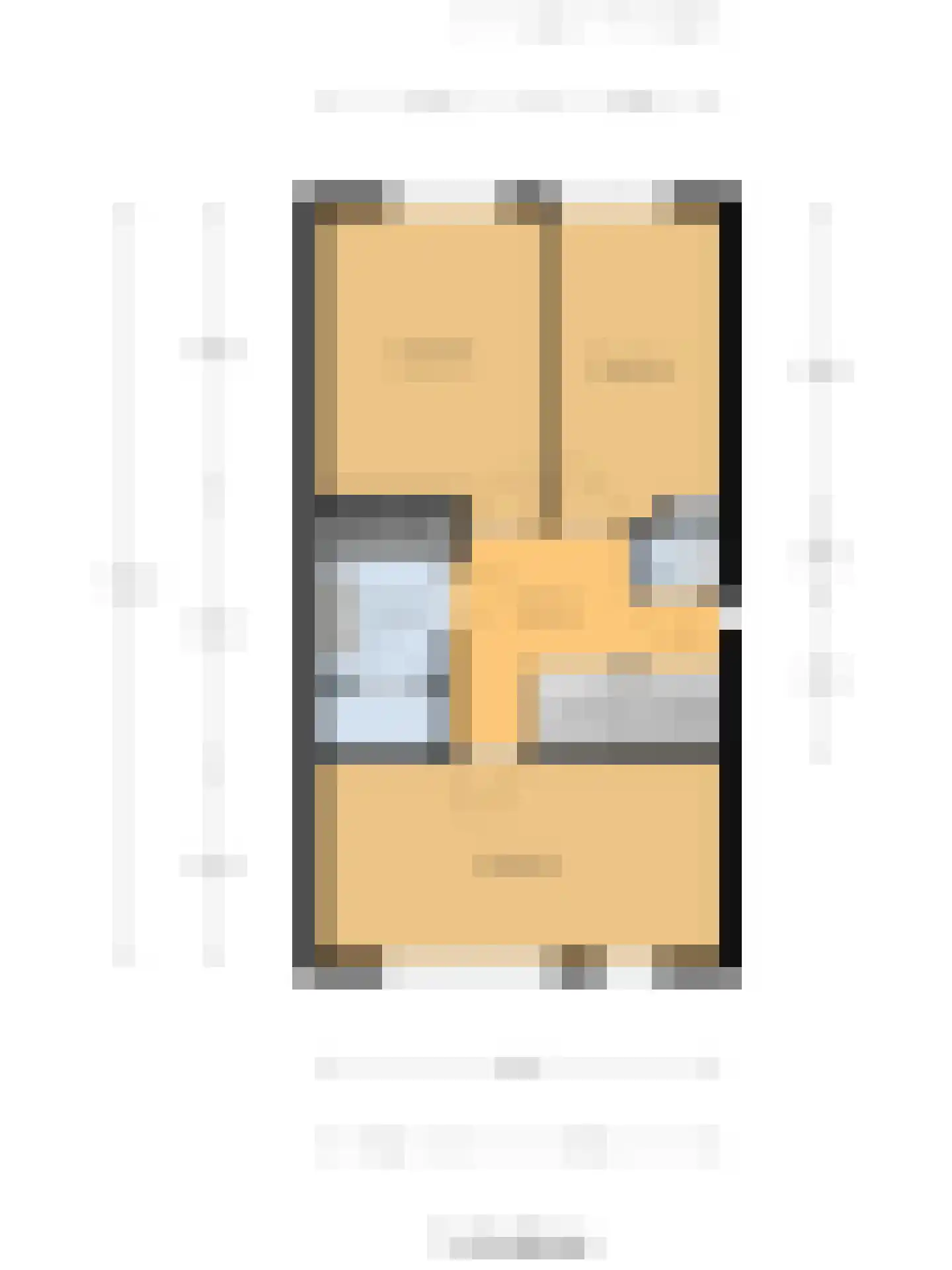 Joris van Bodegomlaan 54 Spijkenisse thumbnail 57