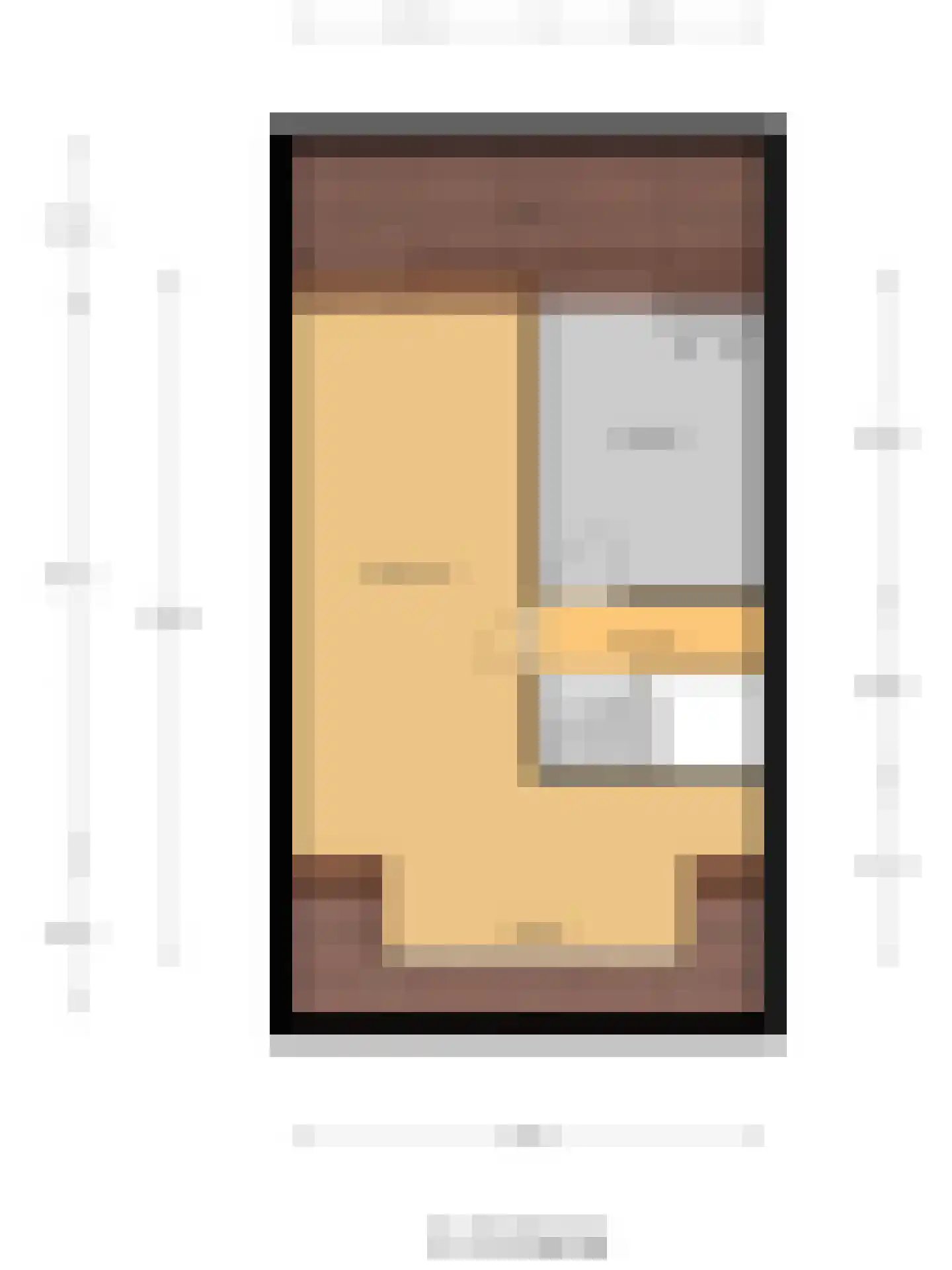Joris van Bodegomlaan 54 Spijkenisse thumbnail 58