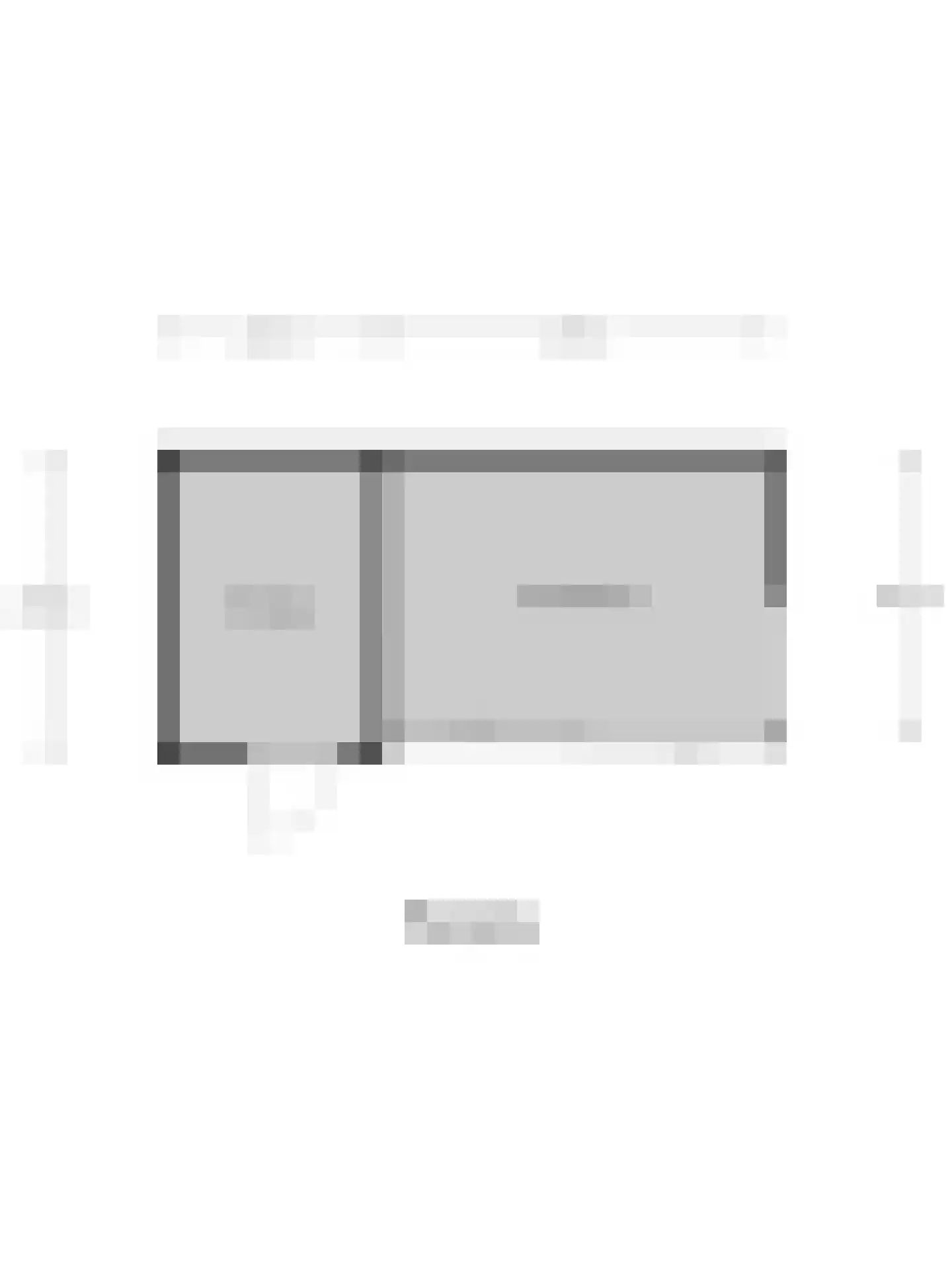 Joris van Bodegomlaan 54 Spijkenisse thumbnail 59