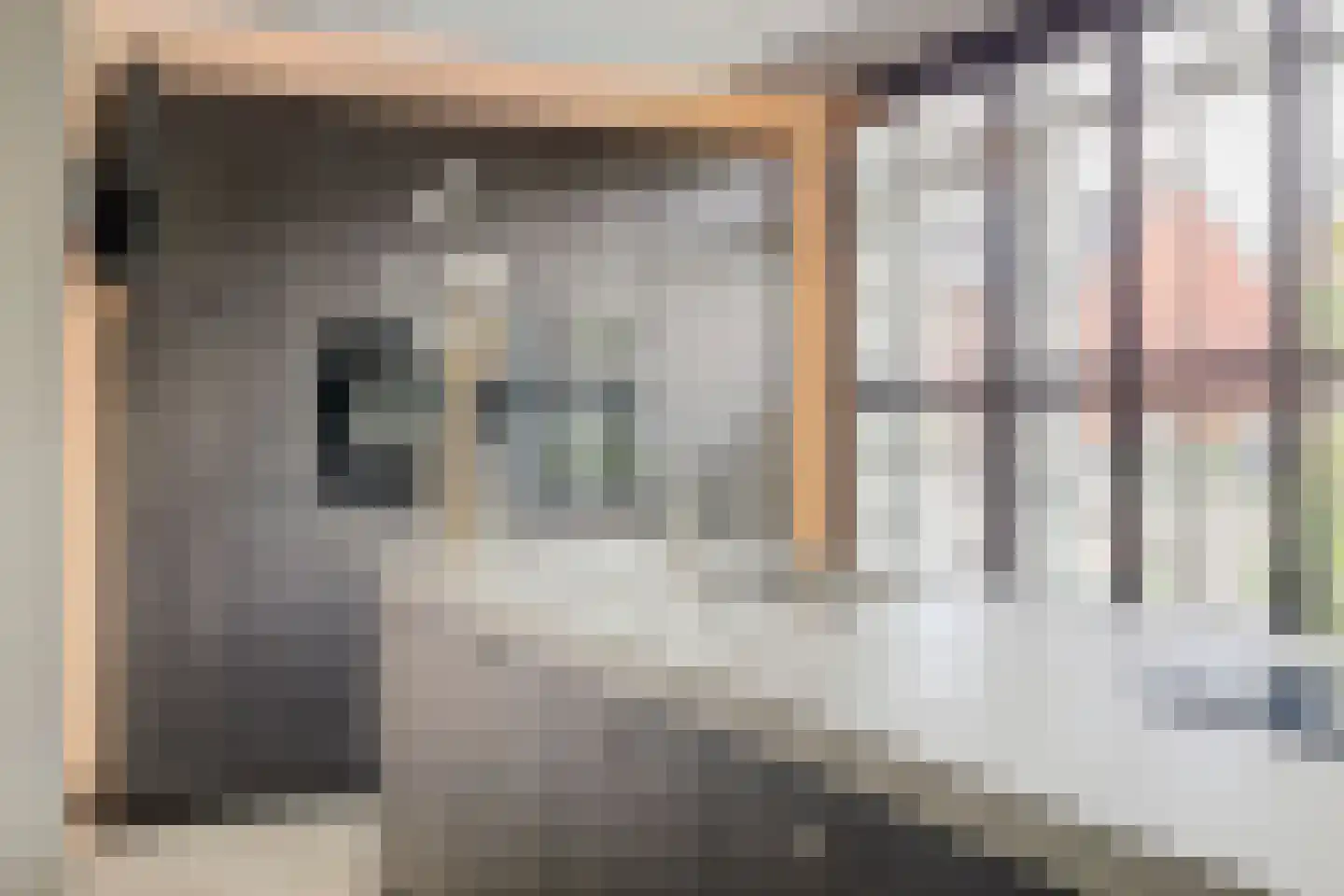 Joris van Bodegomlaan 54 Spijkenisse thumbnail 6