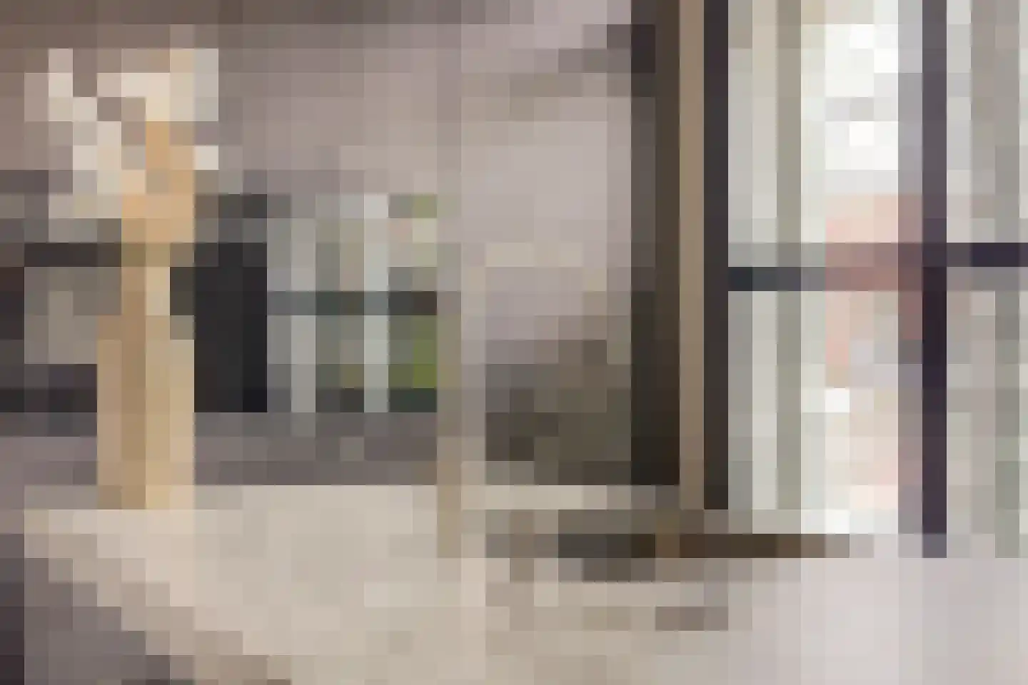 Joris van Bodegomlaan 54 Spijkenisse thumbnail 8
