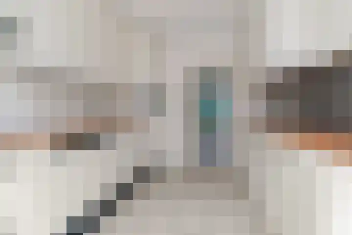 Joris van der Haagenlaan 11 Arnhem thumbnail 12