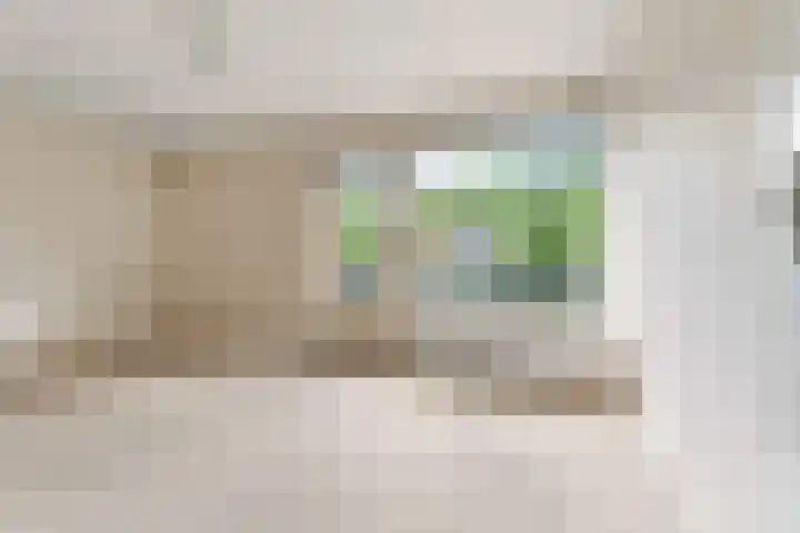 Joris van der Haagenlaan 11 Arnhem thumbnail 15