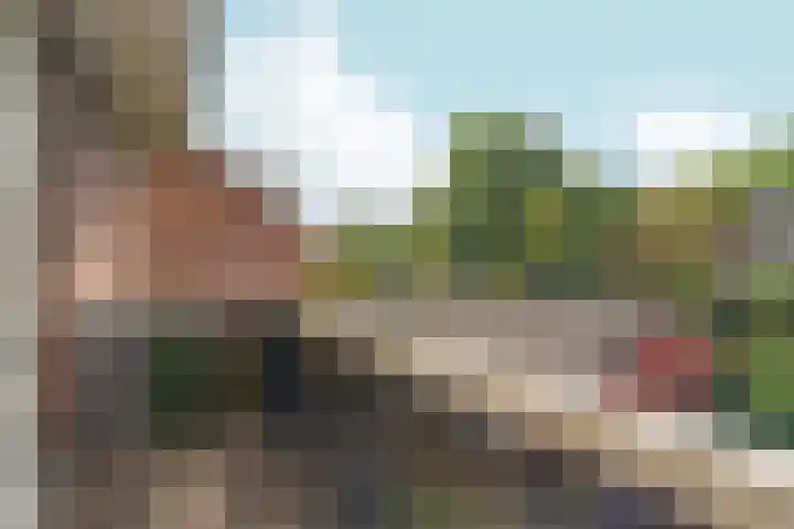 Joris van der Haagenlaan 11 Arnhem thumbnail 17