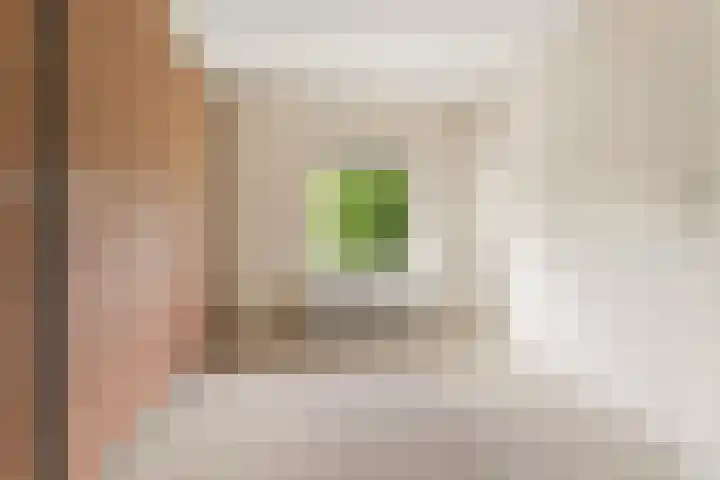 Joris van der Haagenlaan 11 Arnhem thumbnail 18