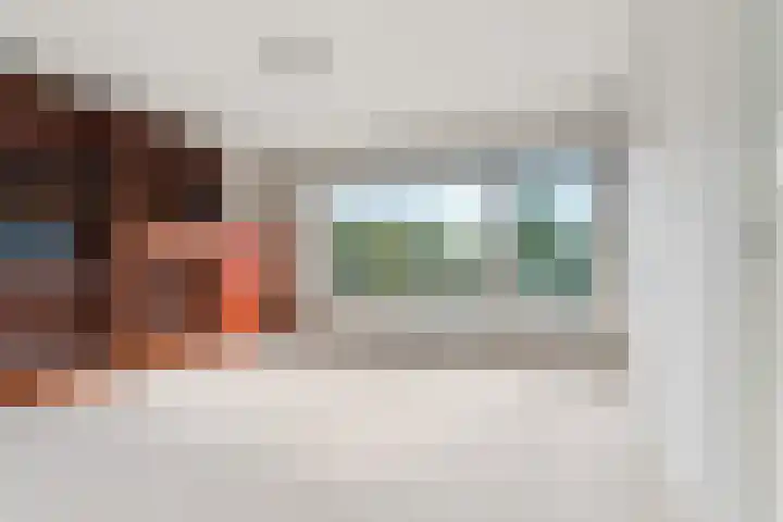 Joris van der Haagenlaan 11 Arnhem thumbnail 19
