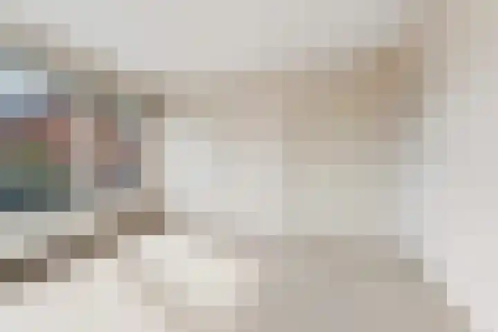 Joris van der Haagenlaan 11 Arnhem thumbnail 20