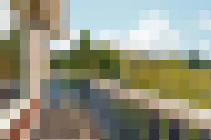Joris van der Haagenlaan 11 Arnhem thumbnail 21