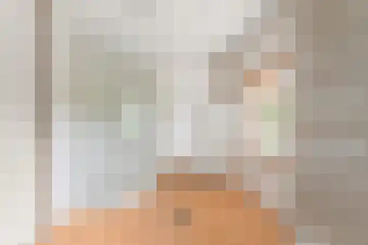 Joris van der Haagenlaan 11 Arnhem thumbnail 23