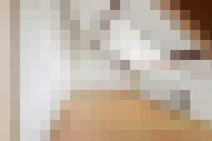 Joris van der Haagenlaan 11 Arnhem thumbnail 27