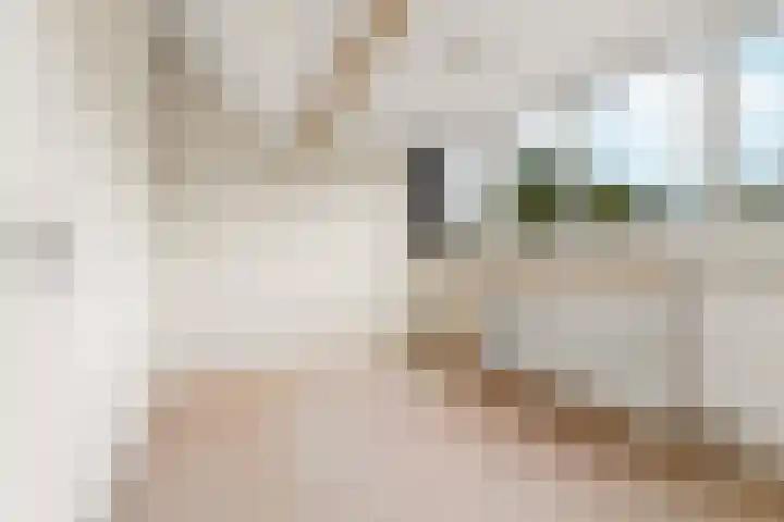 Joris van der Haagenlaan 11 Arnhem thumbnail 28