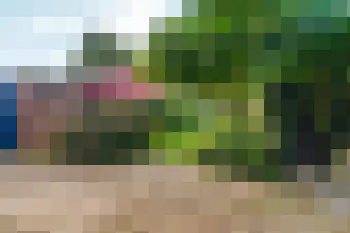 Joris van der Haagenlaan 11 Arnhem thumbnail 33