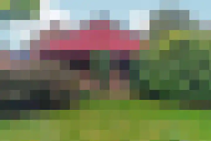 Joris van der Haagenlaan 11 Arnhem thumbnail 34