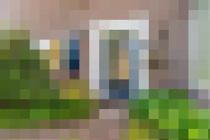 Joris van der Haagenlaan 11 Arnhem thumbnail 6