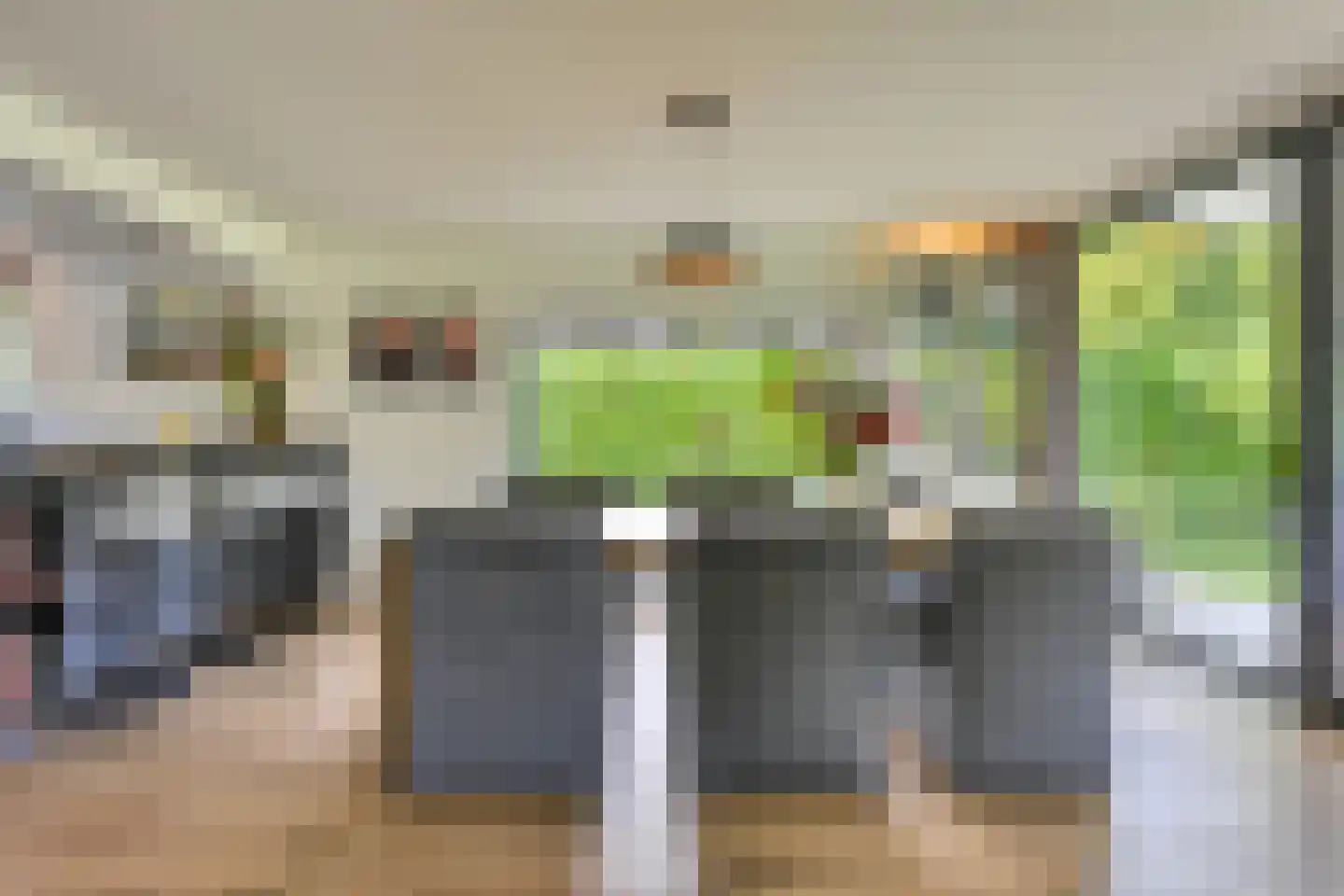 Joris van der Haagenlaan 12 Arnhem thumbnail 10