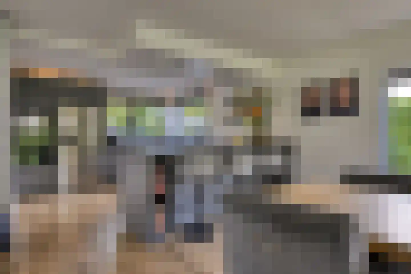 Joris van der Haagenlaan 12 Arnhem thumbnail 11