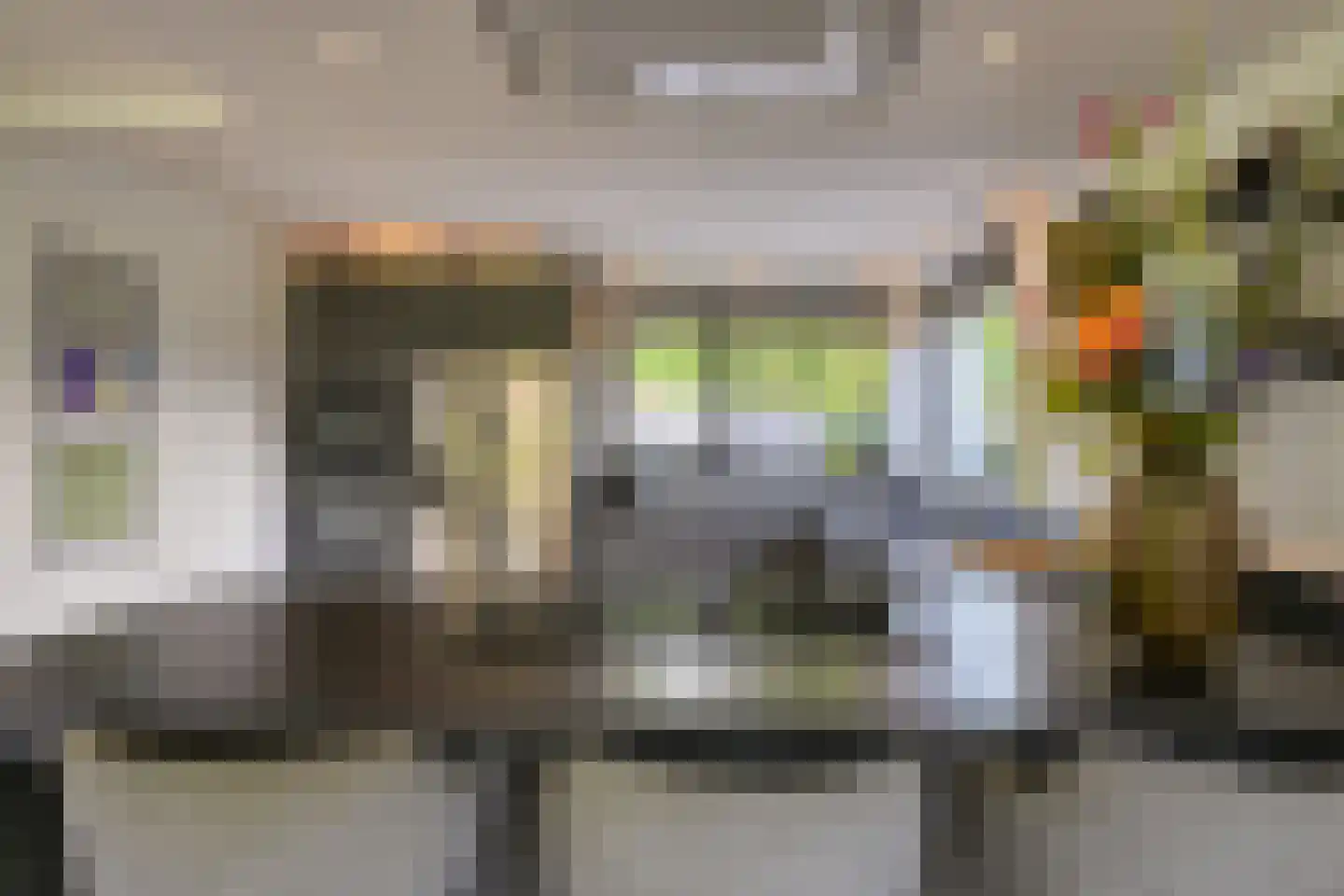 Joris van der Haagenlaan 12 Arnhem thumbnail 12