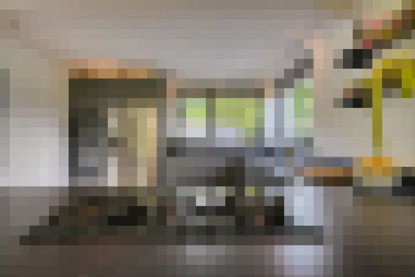 Joris van der Haagenlaan 12 Arnhem thumbnail 13