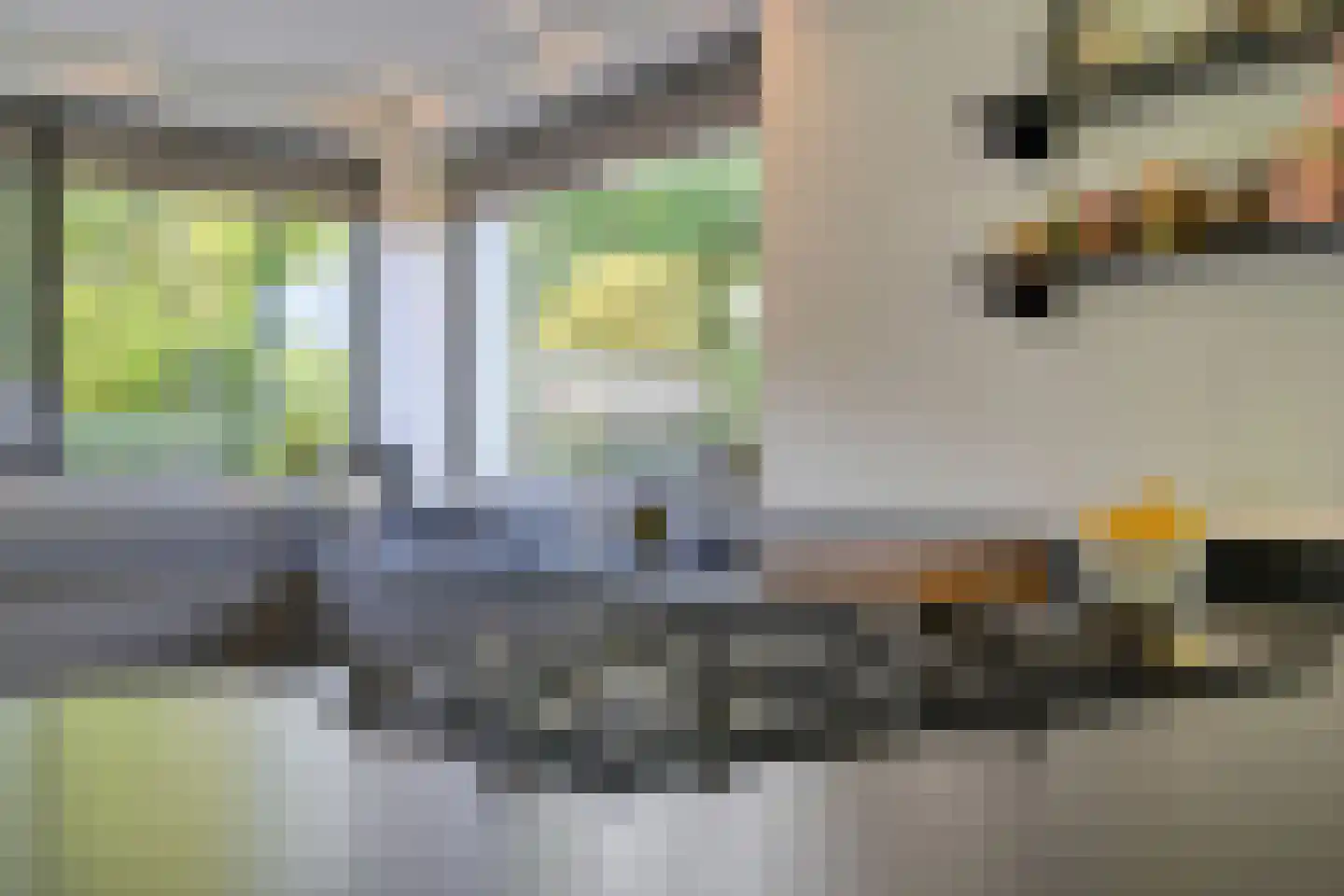 Joris van der Haagenlaan 12 Arnhem thumbnail 14