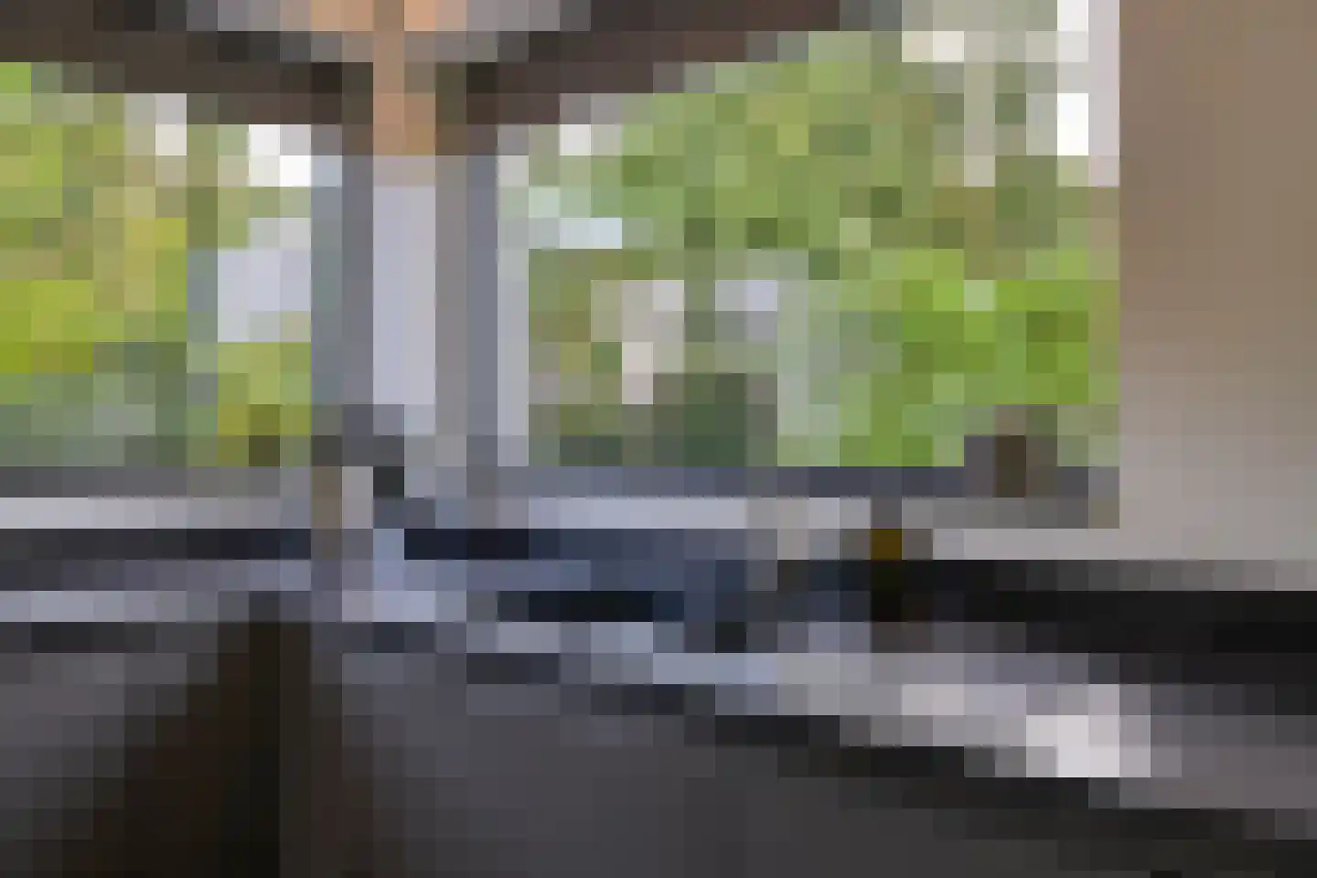 Joris van der Haagenlaan 12 Arnhem thumbnail 15