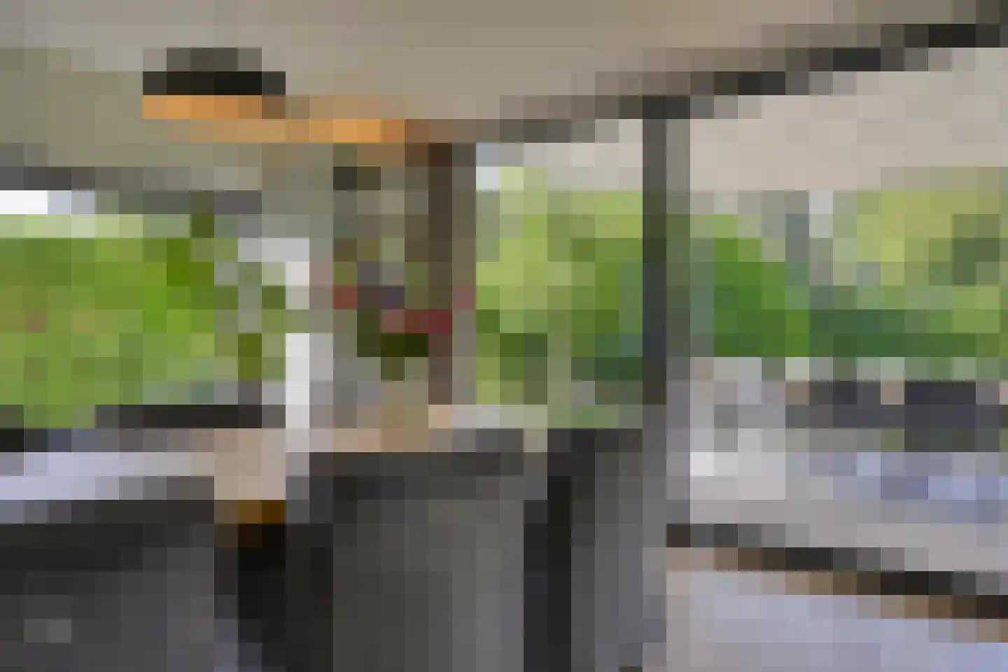 Joris van der Haagenlaan 12 Arnhem thumbnail 17