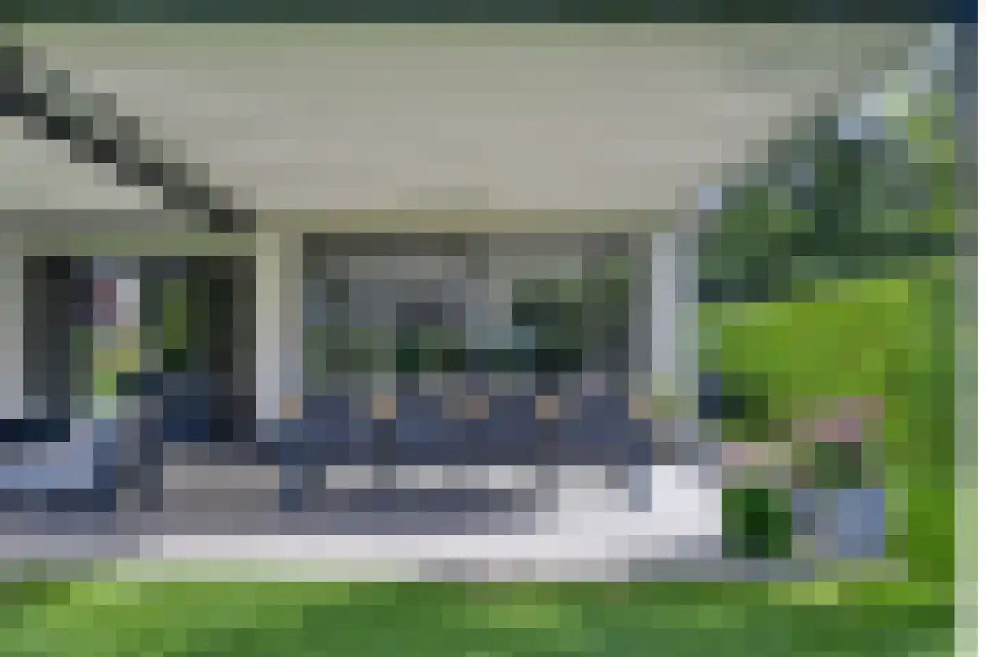 Joris van der Haagenlaan 12 Arnhem thumbnail 18
