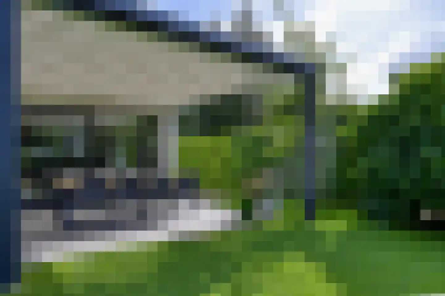Joris van der Haagenlaan 12 Arnhem thumbnail 19