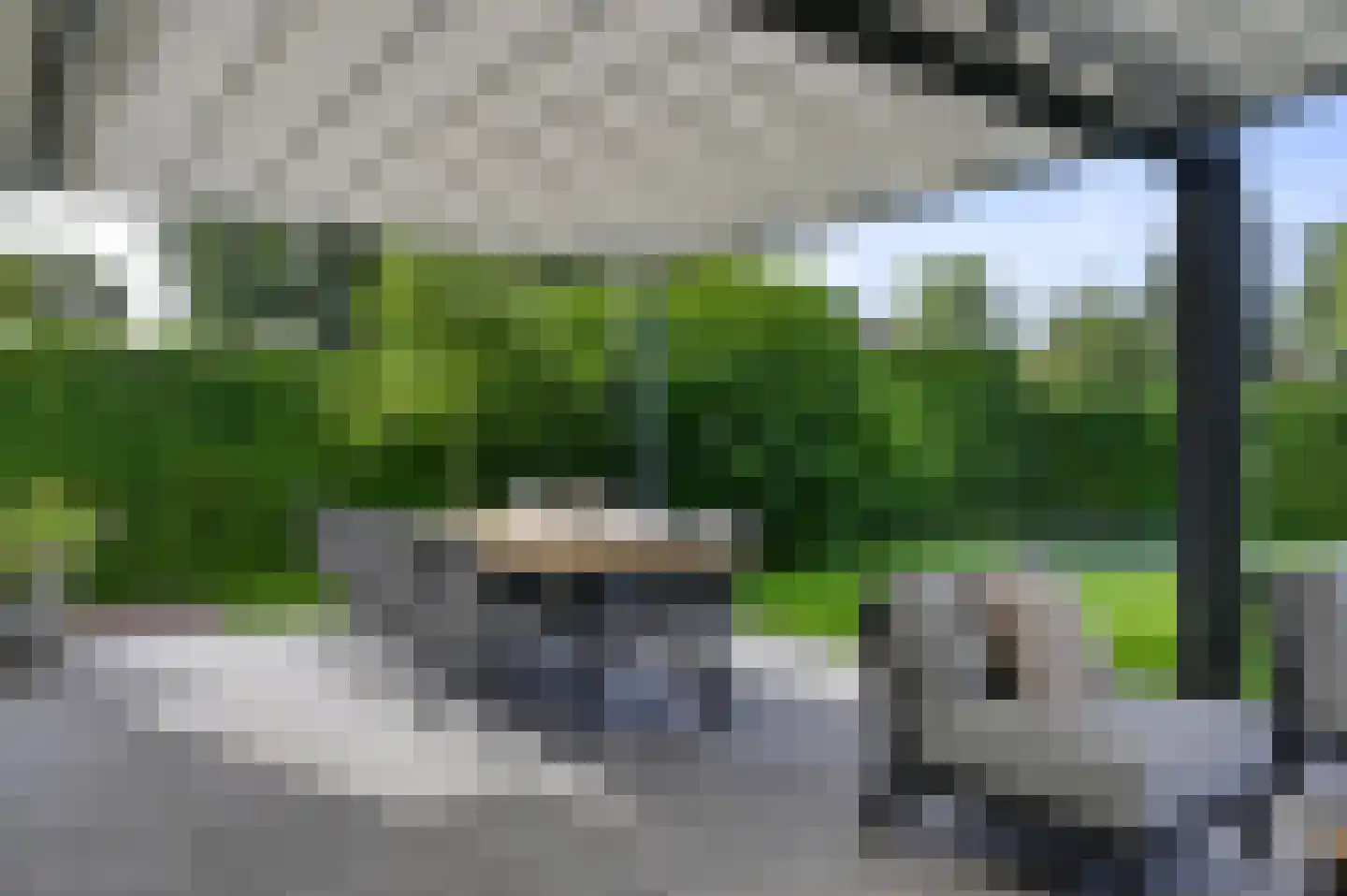 Joris van der Haagenlaan 12 Arnhem thumbnail 20