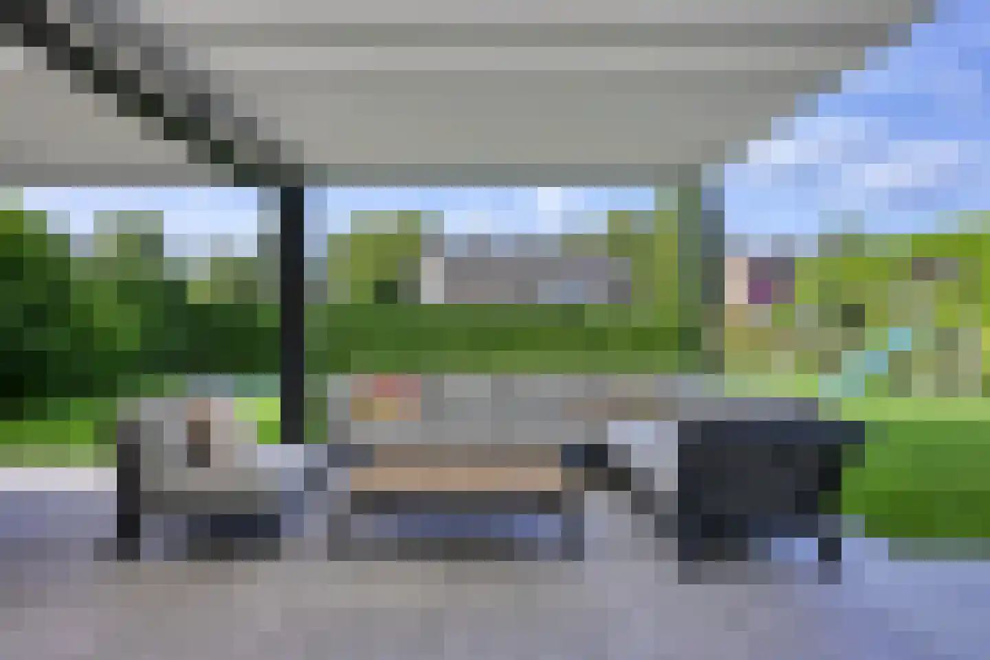 Joris van der Haagenlaan 12 Arnhem thumbnail 22