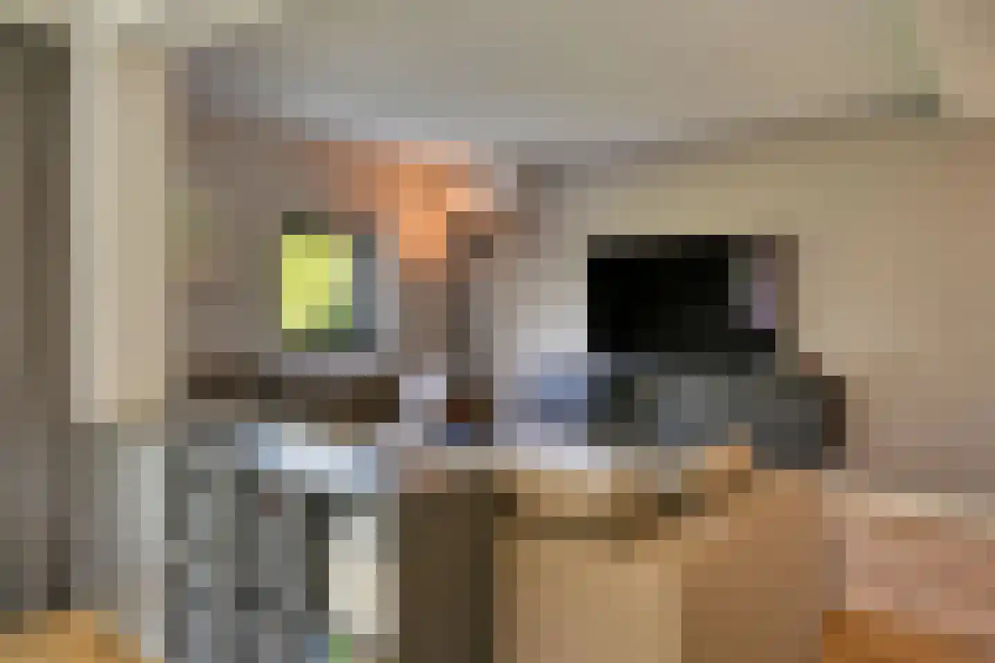 Joris van der Haagenlaan 12 Arnhem thumbnail 25