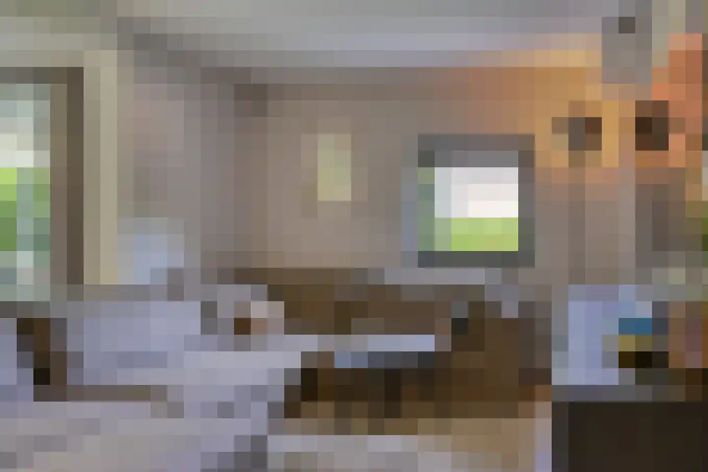 Joris van der Haagenlaan 12 Arnhem thumbnail 27