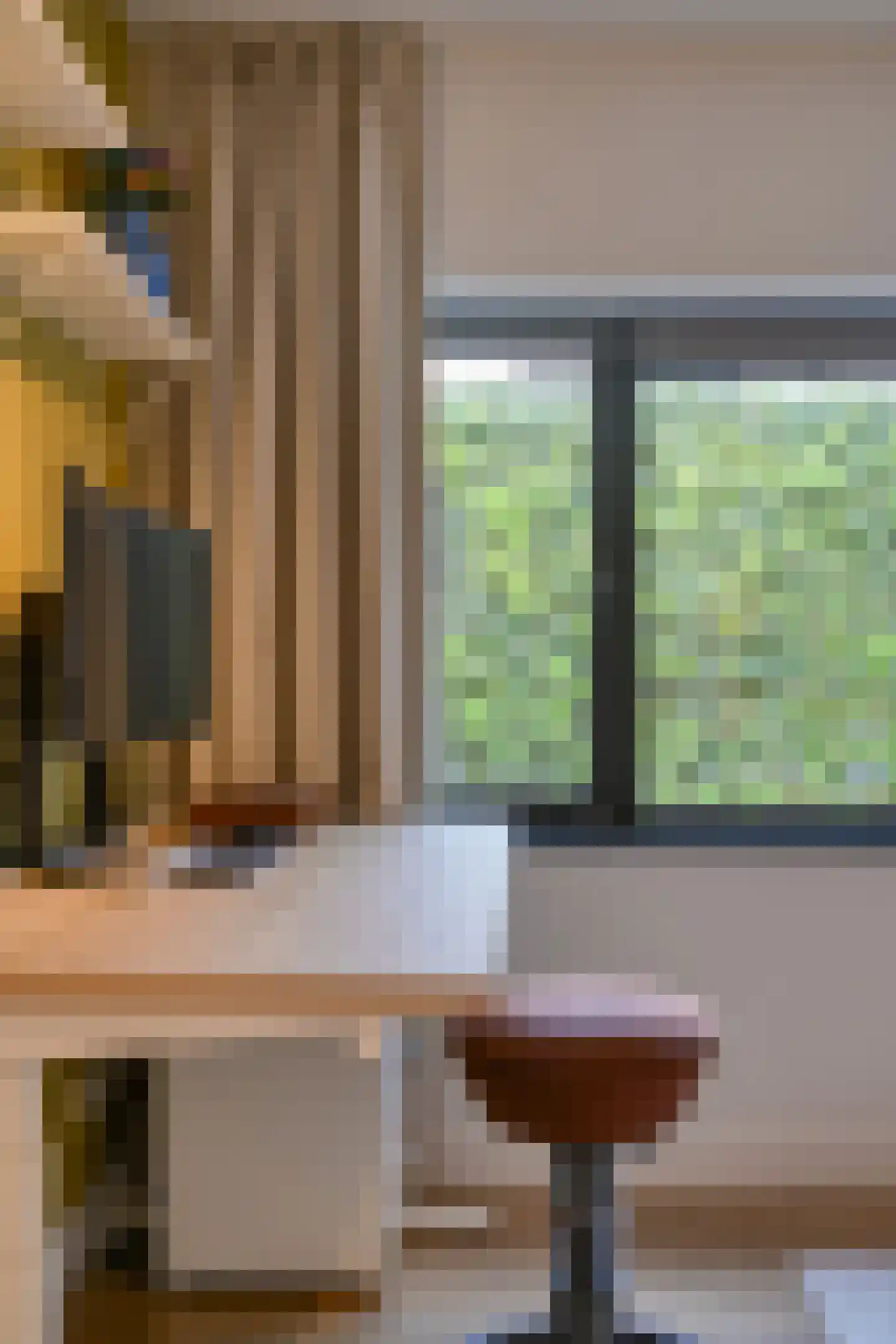 Joris van der Haagenlaan 12 Arnhem thumbnail 31