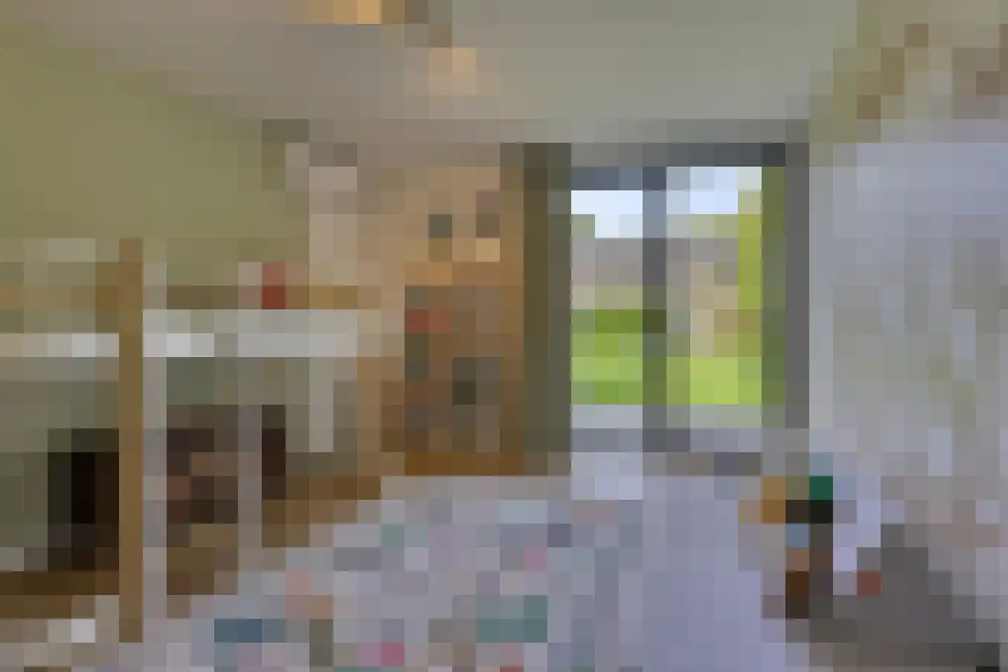 Joris van der Haagenlaan 12 Arnhem thumbnail 33