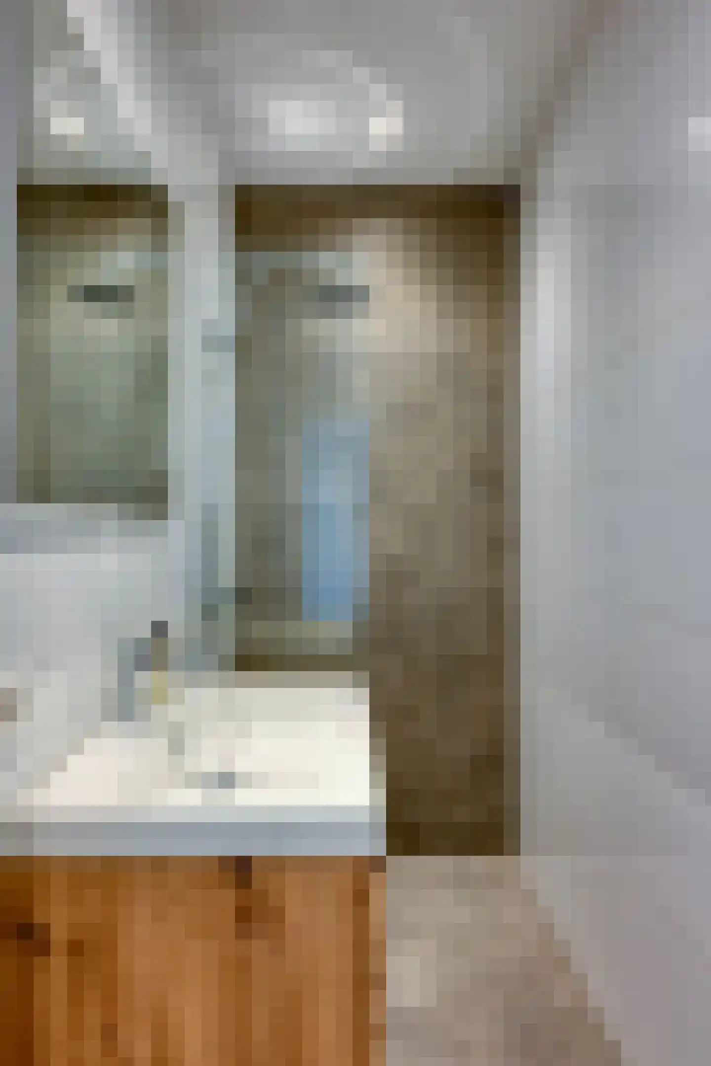 Joris van der Haagenlaan 12 Arnhem thumbnail 34