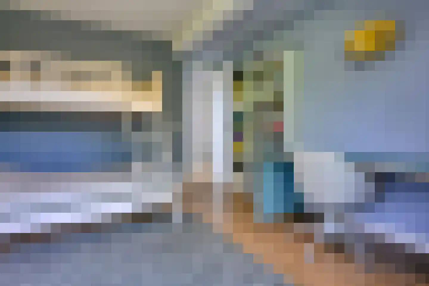Joris van der Haagenlaan 12 Arnhem thumbnail 36
