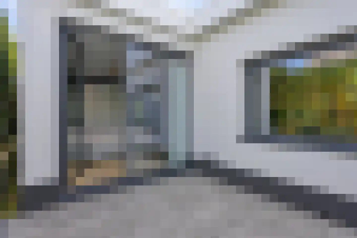 Joris van der Haagenlaan 12 Arnhem thumbnail 37