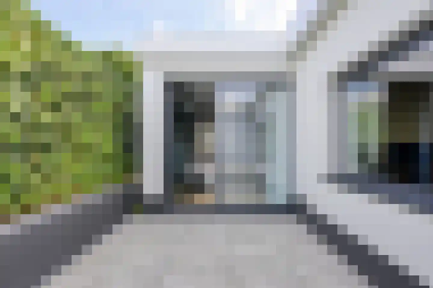 Joris van der Haagenlaan 12 Arnhem thumbnail 38