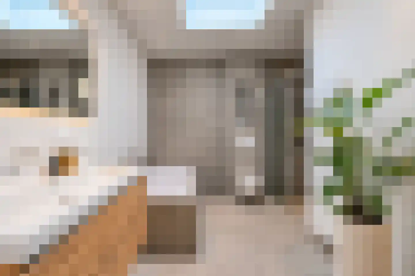 Joris van der Haagenlaan 12 Arnhem thumbnail 41