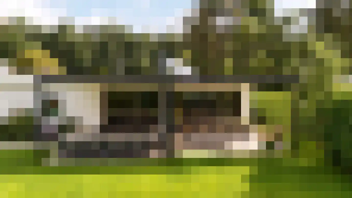 Joris van der Haagenlaan 12 Arnhem thumbnail 44