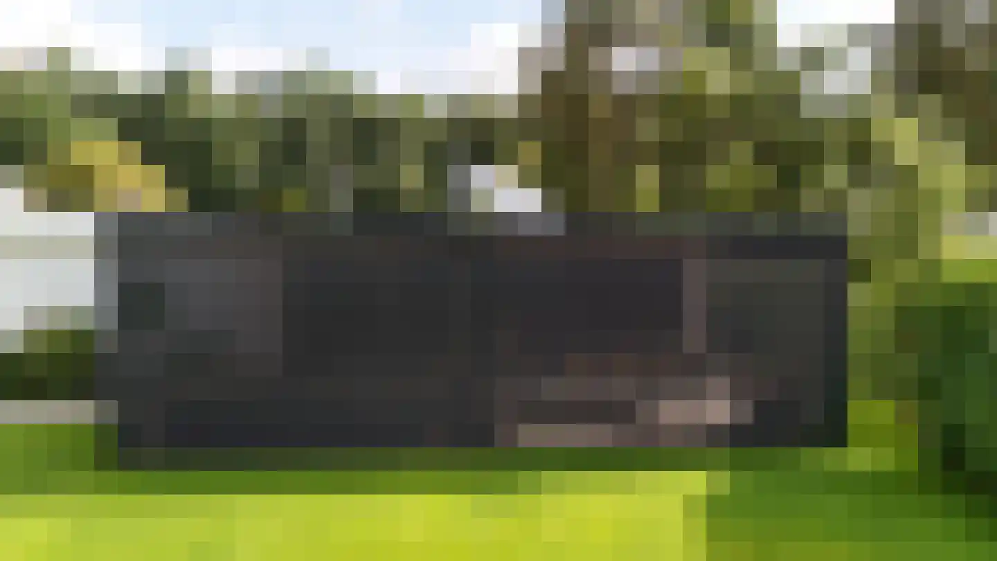 Joris van der Haagenlaan 12 Arnhem thumbnail 45