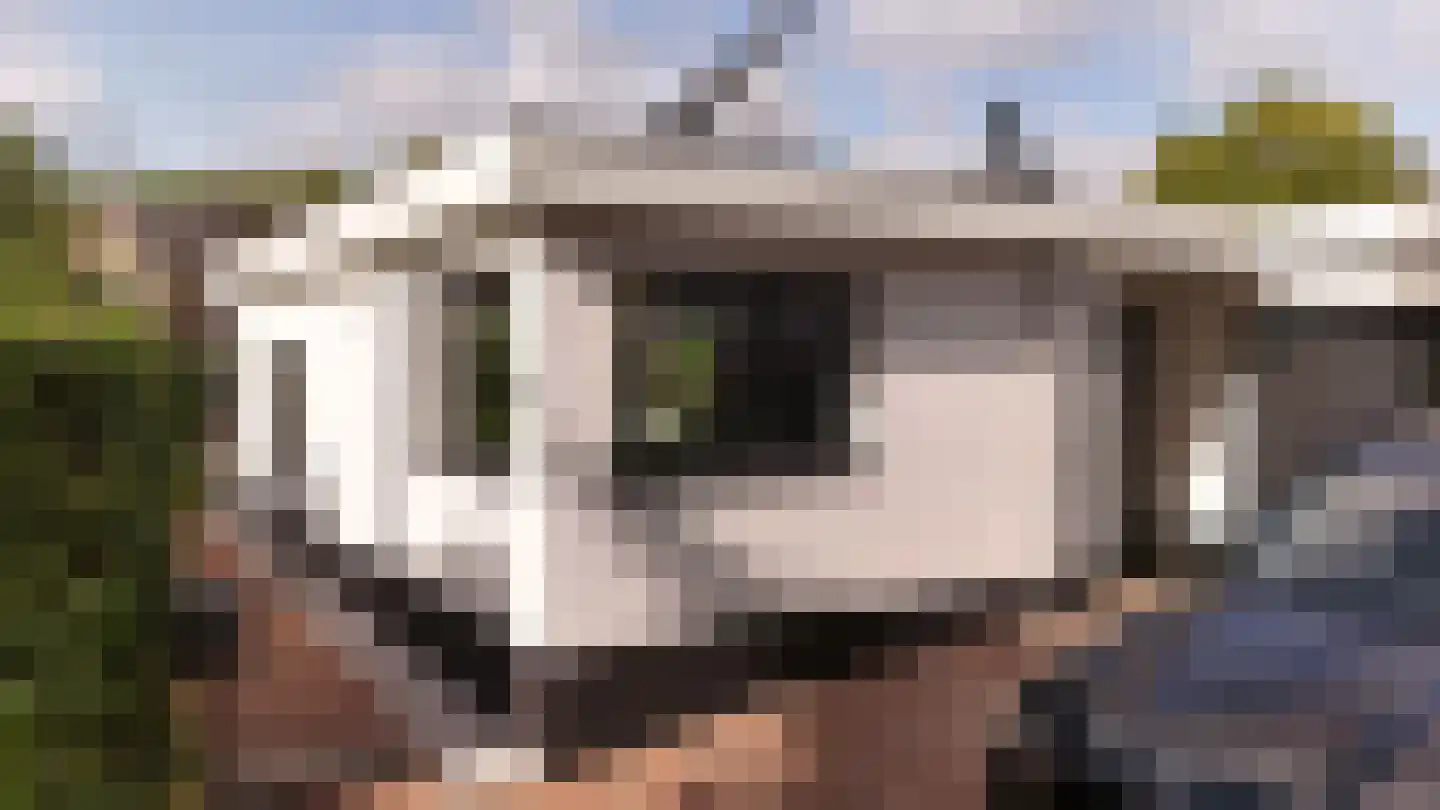 Joris van der Haagenlaan 12 Arnhem thumbnail 6