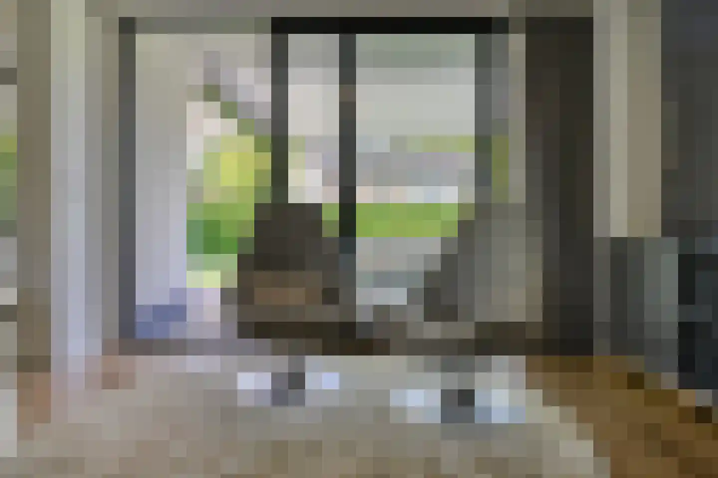 Joris van der Haagenlaan 12 Arnhem thumbnail 9