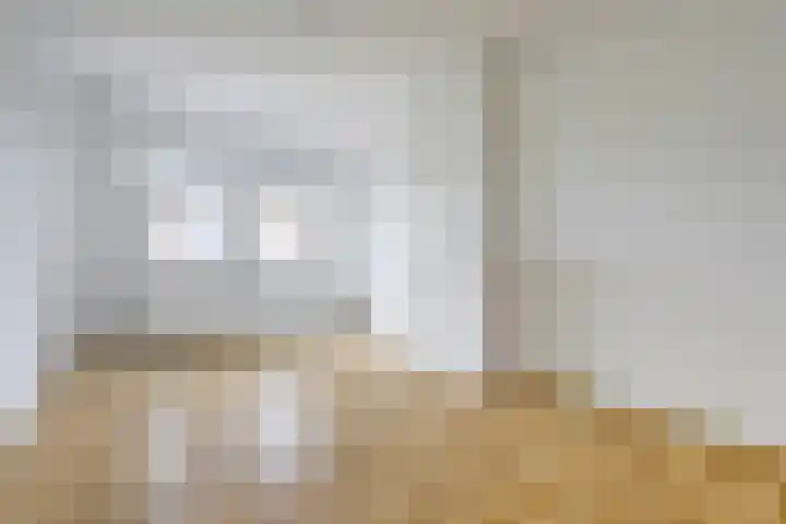 Joris van der Haagenstraat 1 Den Haag thumbnail 10