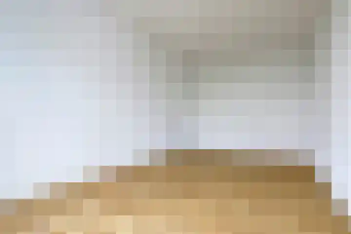 Joris van der Haagenstraat 1 Den Haag thumbnail 12