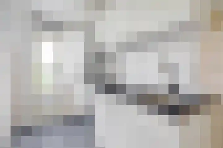 Joris van der Haagenstraat 1 Den Haag thumbnail 13