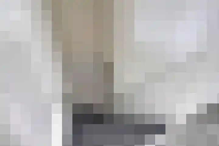 Joris van der Haagenstraat 1 Den Haag thumbnail 15