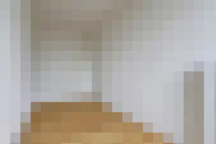 Joris van der Haagenstraat 1 Den Haag thumbnail 18
